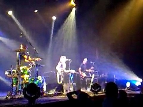 we have band 6sur7-printemps de Bourges 2010-17avril