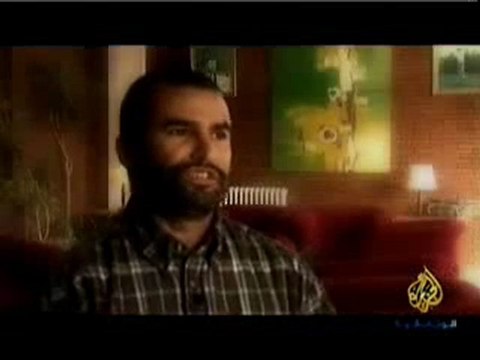 AbdelKarim ElKhattabi [5_1] أسطورة الريف،عبد الكريم الخطابي