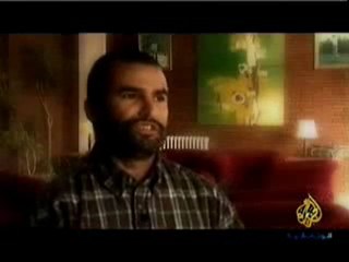 AbdelKarim ElKhattabi [5_1] أسطورة الريف،عبد الكريم الخطابي