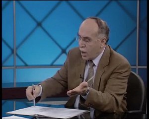 kötü din adamı felakete götürür.