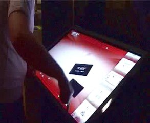 Musée des Jeux Vidéo 🎮