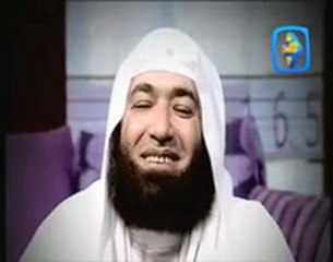 que diriez vous au prophète(saws)si vous le voyez