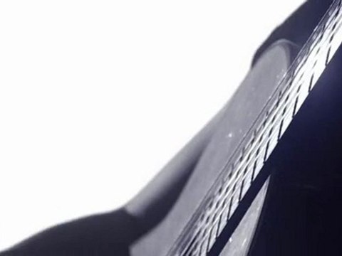 Kaori Muraji - Contrates - Invocacion y danza (Joaquin Rodri