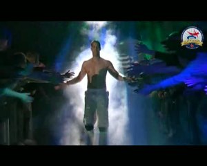 Championnat d'Europe Mi-Lourds FFCP à Hautmont