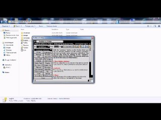 anti trojan ou cheval de troie By Smartes25