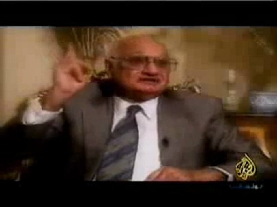 AbdelKarim ElKhattabi [5_3] أسطورة الريف،عبد الكريم الخطابي