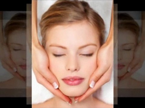 Get Rid of Spider Veins: How to Treat Spider Veins