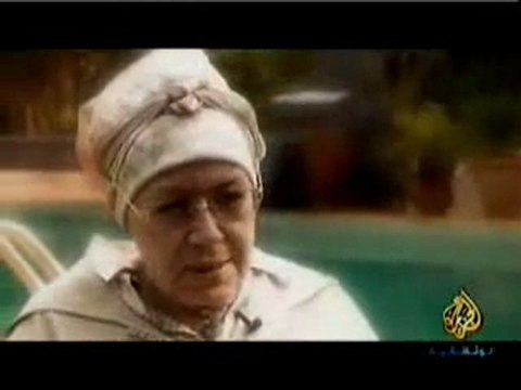 AbdelKarim ElKhattabi [5_4] أسطورة الريف،عبد الكريم الخطابي