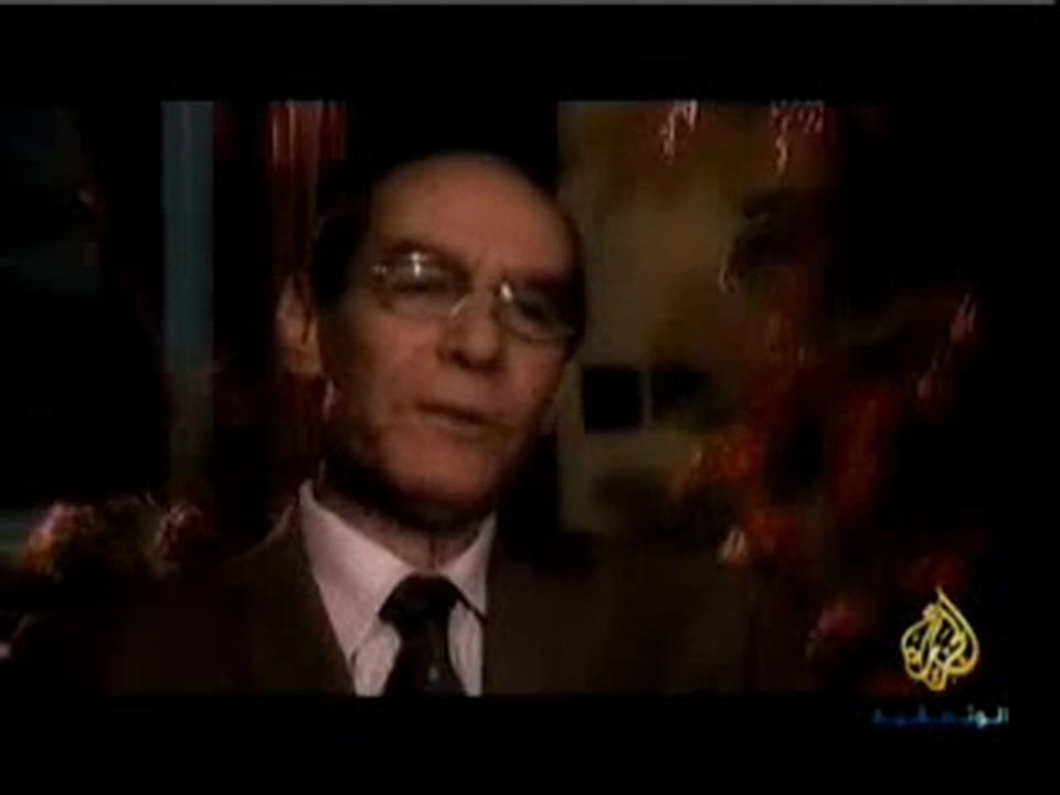 AbdelKarim ElKhattabi [5_5] أسطورة الريف،عبد الكريم الخطابي