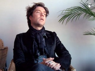 Rufus Wainwright @ AlloMusic