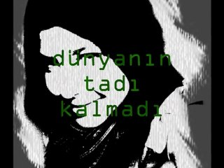 Şarkı Sözü Yazarı ve Bestec, Edibe Toğaç