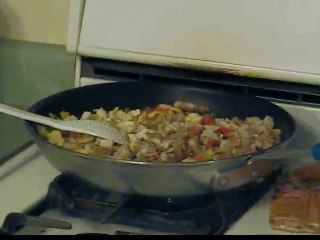 It’s Supper Time presented by Callingachef.com