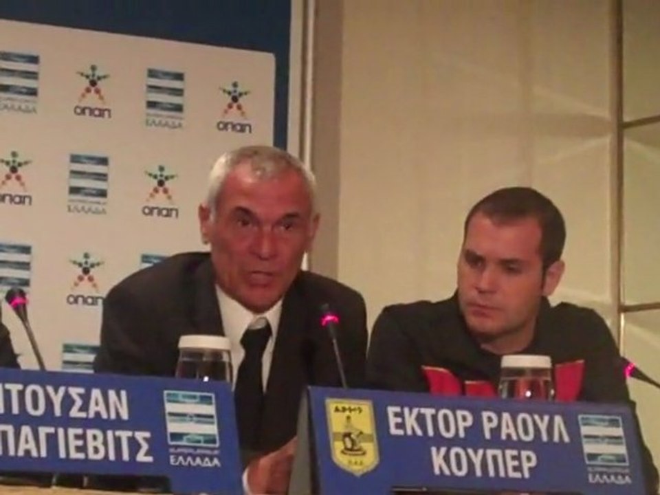 To contra.gr stin klirwsi twn play off(2)