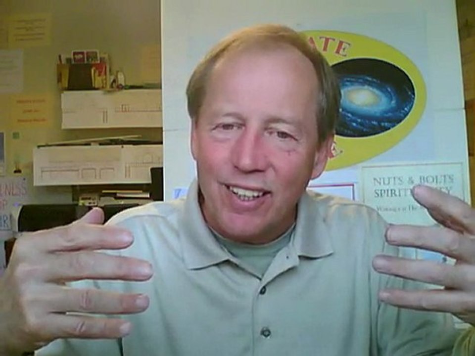 Power of Purpose 4 Self Improvement & Manifesting