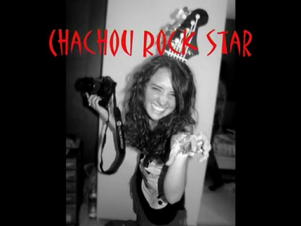 Descente de stars