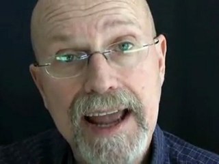 Custom shopping cart Completely Different Corporate Gifts Co