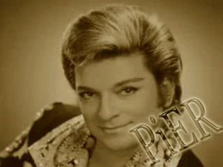 Dünya Yansa Yorganım Yok İçinde....ZEKİ MÜREN !!!