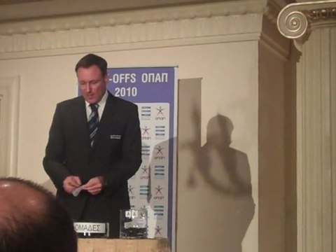 To contra.gr stin klirwsi twn play off(3)