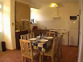 Gîte de M. et Mme De Lorgeril à Pleugueneuc, Haute-Bretagne