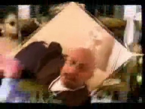 Mr Capone , Silent , Criminal feat 2pac Beware of My Crew