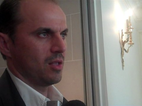 To contra.gr stin klirwsi twn play off(4)