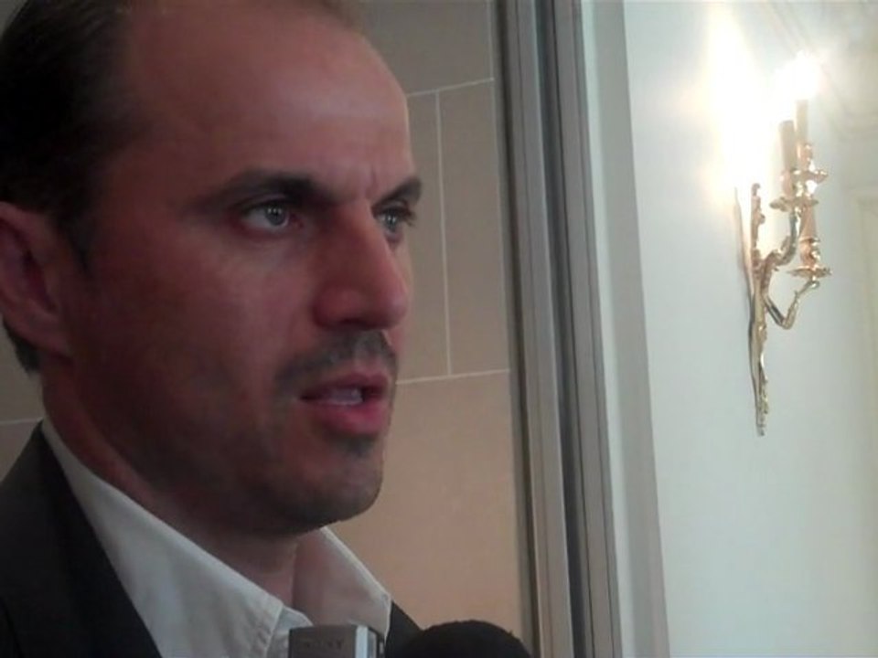 To contra.gr stin klirwsi twn play off(4)