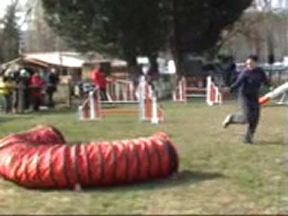 Crystal-Miramas-13-03-10