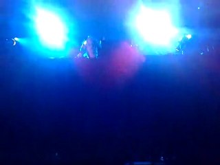 in qontrol 2010 dailucia