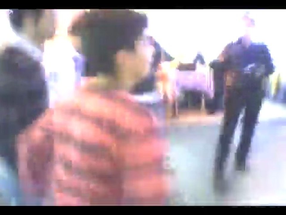 düğün  14