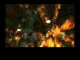 13. Metal Gear Solid- The Twin Snakes -