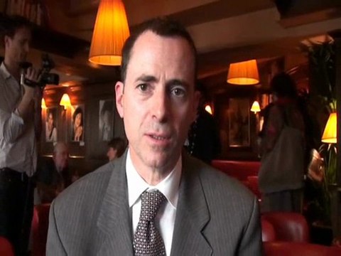 Patrice Zagamé : concours novartis histoire de proches