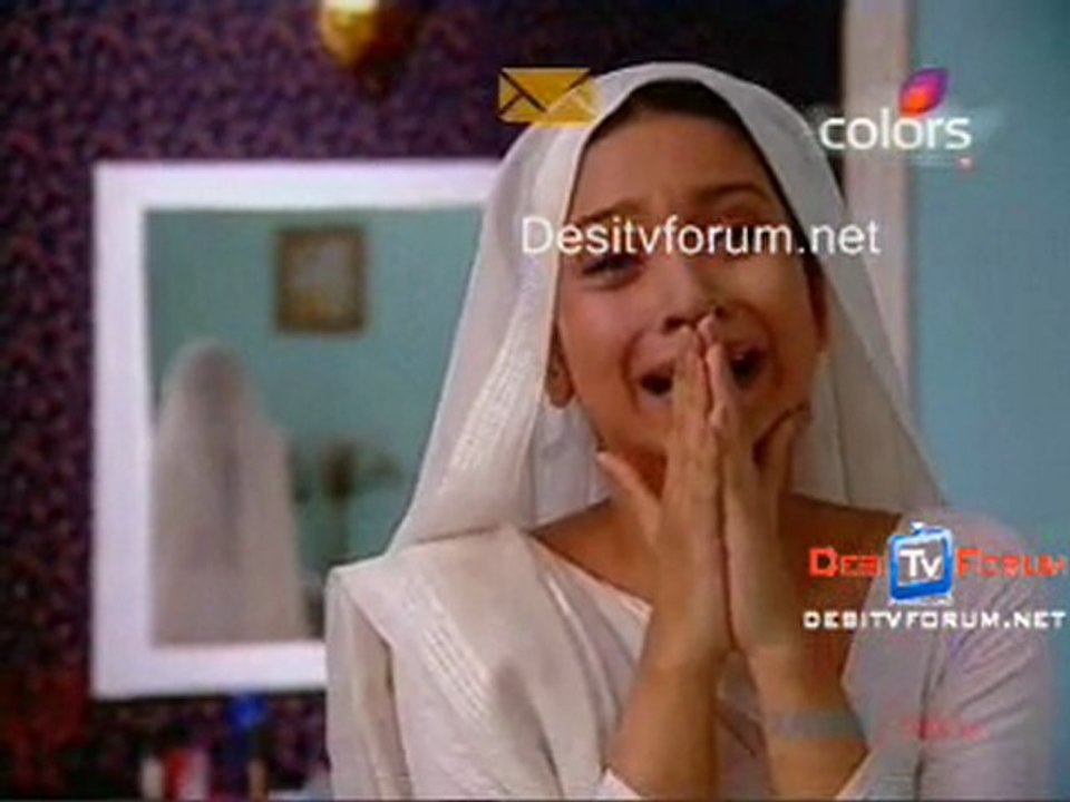 Swarg  - 19th April 2010 -pt5