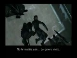 16. Metal Gear Solid- The Twin Snakes -