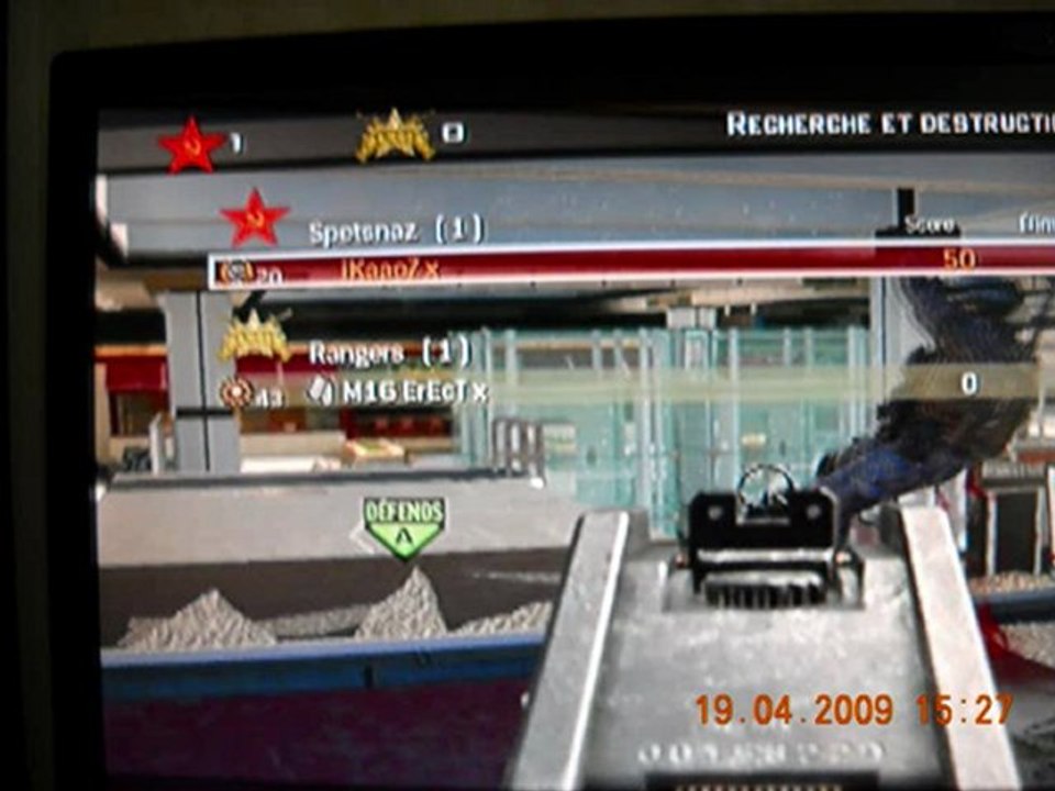 Montage for Arbitrage GB =DD