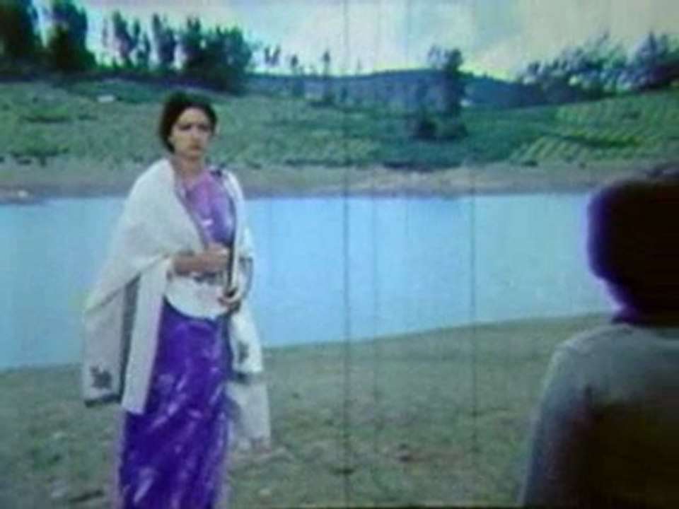 PACCHNI KAPURAM 5
