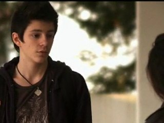 INPES   Trop tôt pour avoir un bébé3