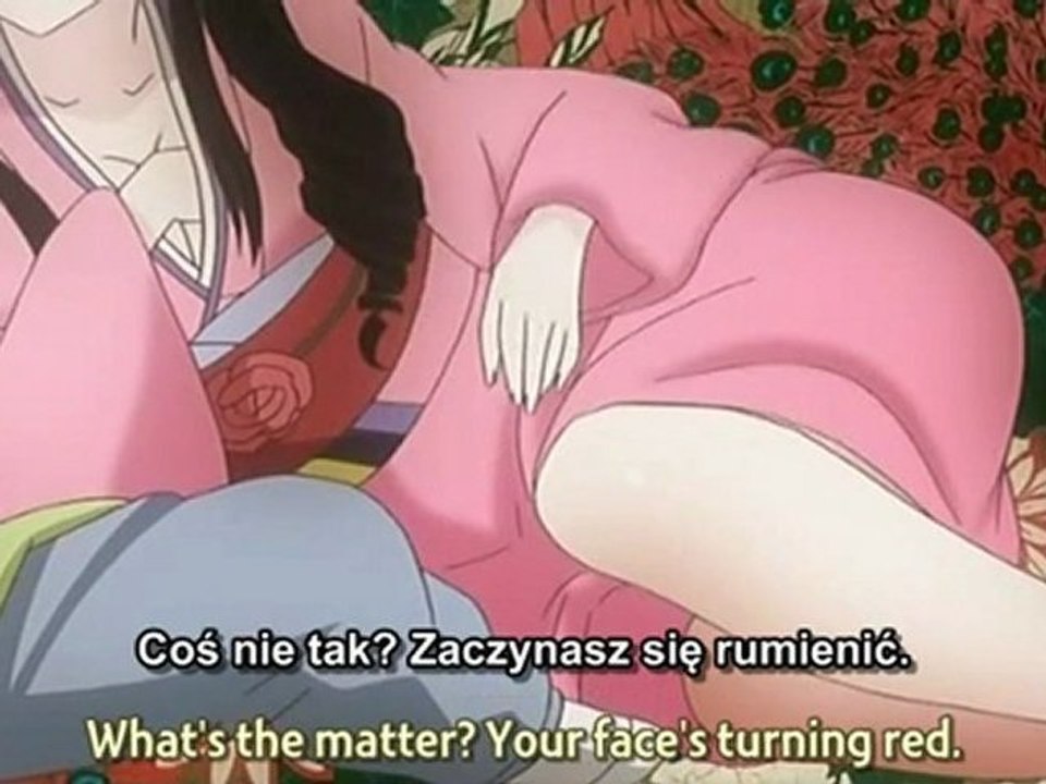 Kanokon 06 A
