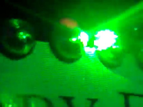 in qontrol 2010 korsakoff vs day-mar