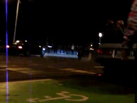 Drift carre senart 16 04 10