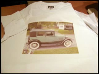 Ottawa IL Custom Apparel-Updated 4-12-10