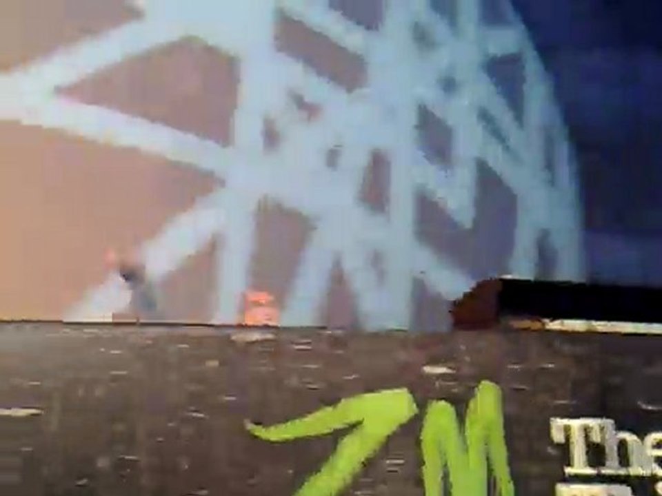 in qontrol 2010 headhunterz