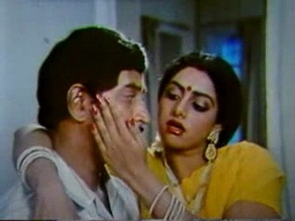 PACCHNI KAPURAM 3