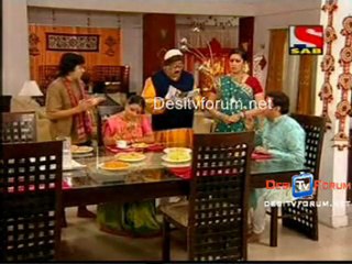 Maniben.com - 19th April 2010 - pt4