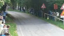 citroen_saxo_s1600