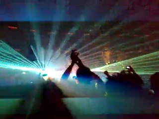 in qontrol 2010 coone & isaac