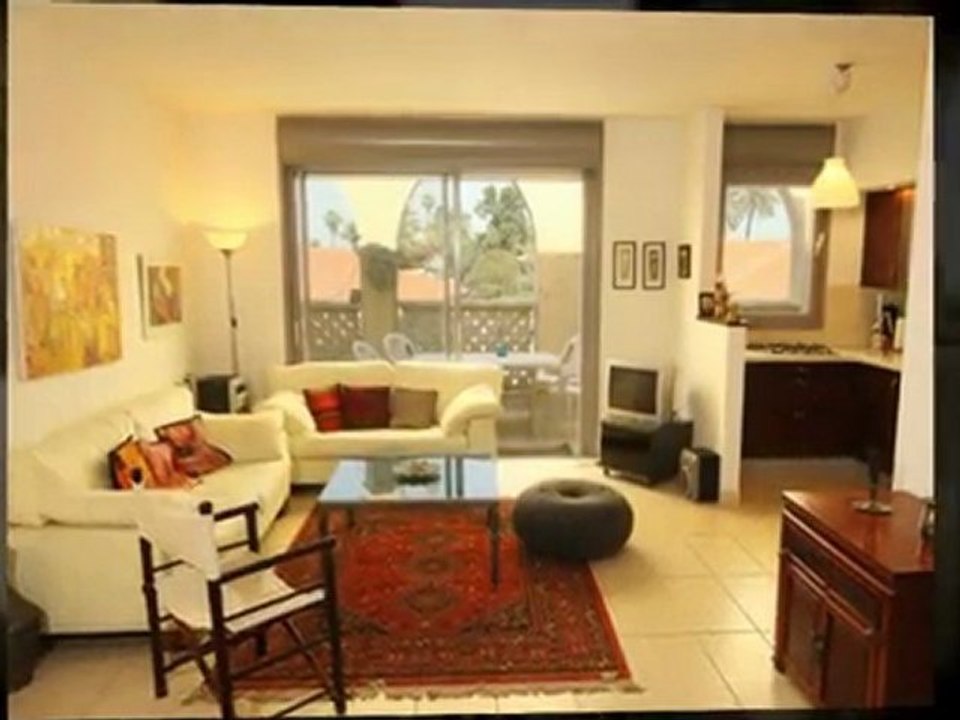 Home4Trip.com - Holiday apartment for rent