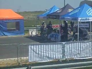 torcheur team 2010 team acp