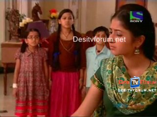 Jeet  - 19th April 2010 - pt2