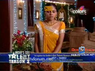 Bairi Piya  -19th April 2010 -pt2