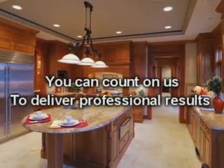 Kitchen Remodeling Pasadena, Pasadena Kitchen Remodeling Co.